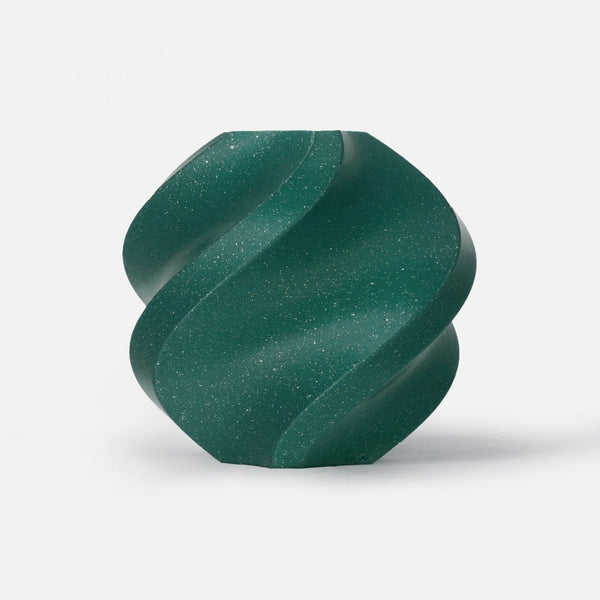 Bambu PLA Sparkle